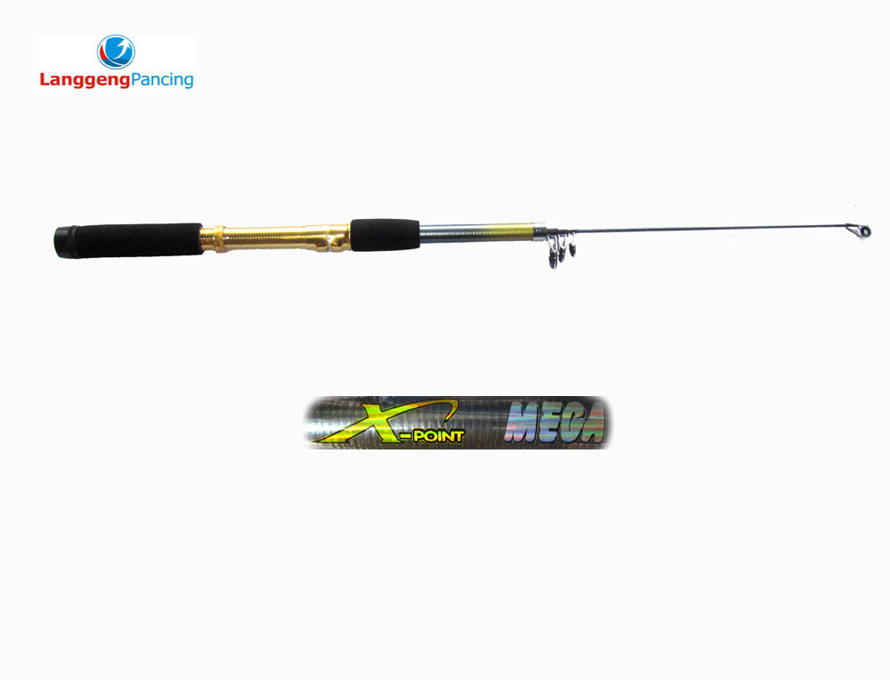 Joran Daiwa