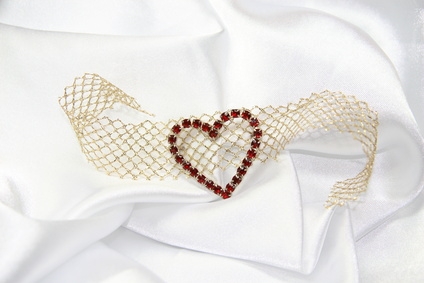 +Gifts+Ideas+for+Couples wedding gifts for young couples good wedding ...