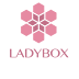 Jak řešit problém s Ladyboxem