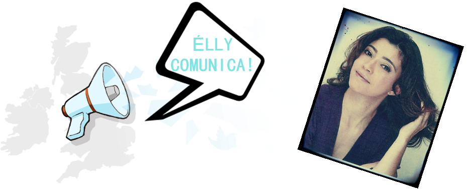 Elly Comunica