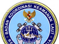 Pengumuman Penerimaan CPNS Bakorkamla 2014 Pengumuman Penerimaan CPNS Bakorkamla 2014