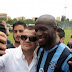 Adana Demirspor Pote ve Oğuz Dağlaroğlu'na İmza Attırdı