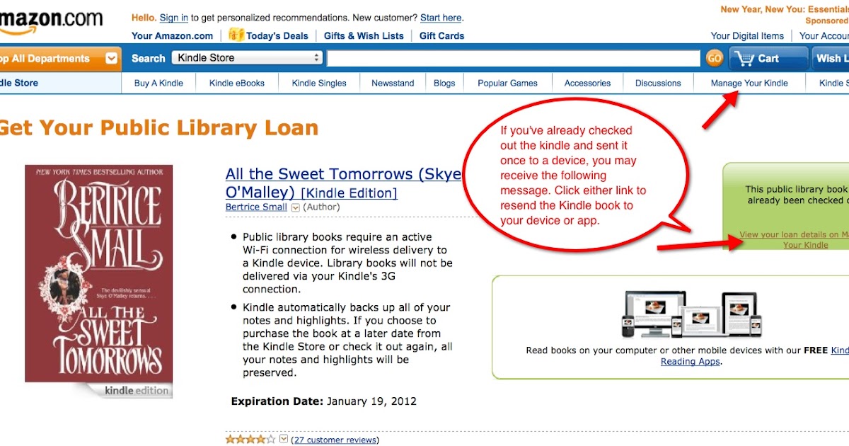 Check out library books on kindle fire newcalifornia