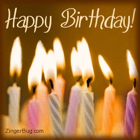 http://4.bp.blogspot.com/-GhyHsL3i8pI/T-vPCG8S2JI/AAAAAAAAEXQ/iAMHh6FyrIQ/s400/birthday_candles.gif