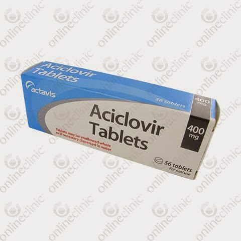 genital herpes medication genital herpes medication