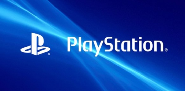 PlayStation 4: Nuevos rumores secundan el cambio de DualShock, y hablan de unas altas especificaciones técnicas PlayStation+4