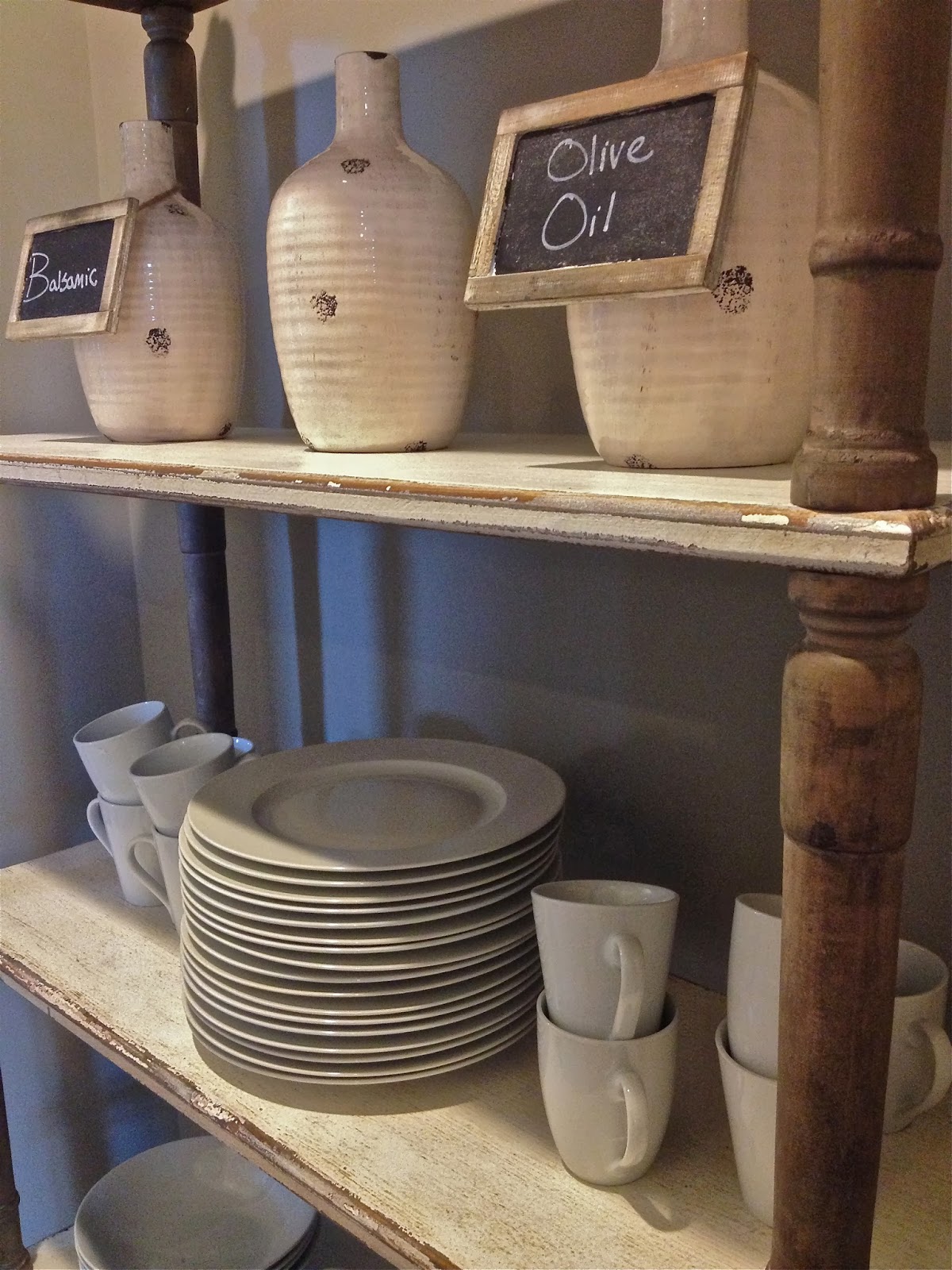 Macara Blog The Keller Home