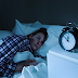 Terbiasa Kurang Tidur Membuat Sel-Sel Otak Bisa Mati