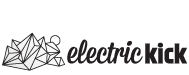 Electric Kick