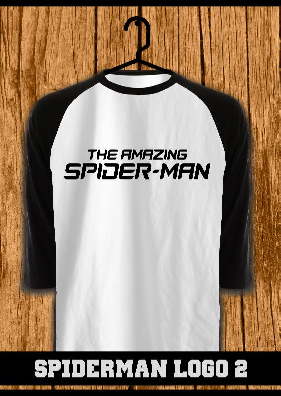 kaos raglan 2 ical kaos kaos raglan 2 ical kaos