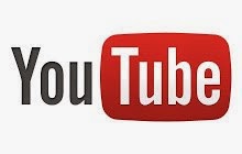 You Tube