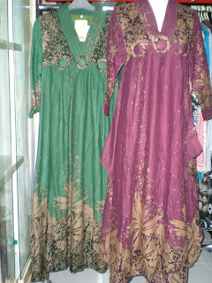 Gamis Ann Hikari Collection Online Shopping Gamis Ann Hikari Collection Online Shopping Gamis Ann Hikari Collection Online Shopping Gamis Ann Hikari Collection Online Shopping
