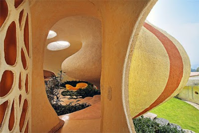 best interior design