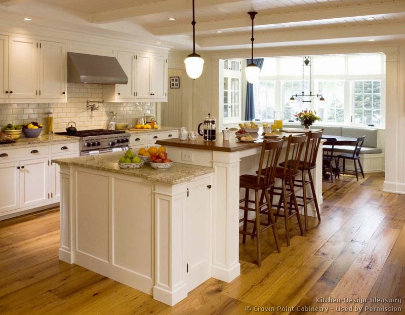 Enchanting white kitchen cabinets ideas with white painted kitchen cabinets ideas and white kitchen cabinets countertop ideas also ideas for off white kitchen cabinets Enchanting white kitchen cabinets ideas with white painted kitchen cabinets ideas and white kitchen cabinets countertop ideas also ideas for off white kitchen cabinets