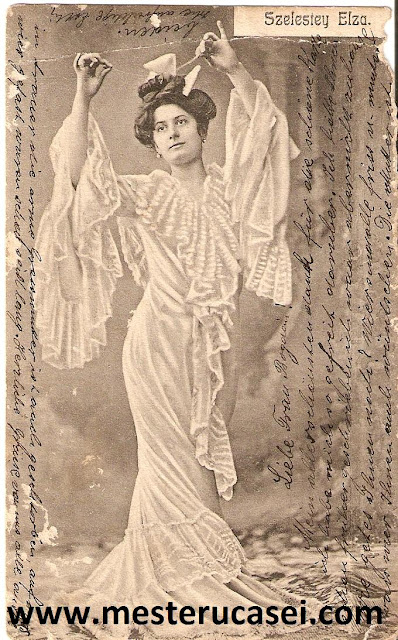 1903_Szelestey Elsa av_