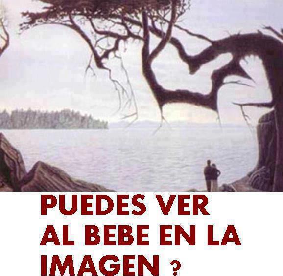 Imágenes con frases de amor con doble sentido | Frases de