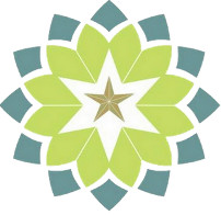 Logo Uin-sgd - Universitas Islam Negeri Sunan Gunung Djati Bandung Logo Uin-sgd - Universitas Islam Negeri Sunan Gunung Djati Bandung