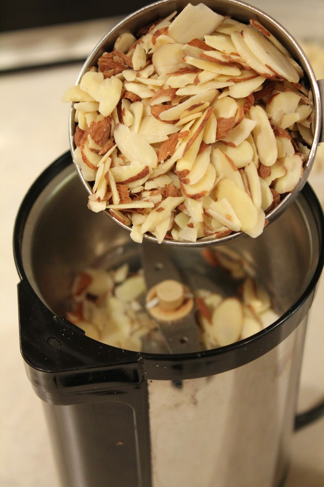 Kitchen accessories shop bath 18014, can you use a food processor to grind coffee beans yields