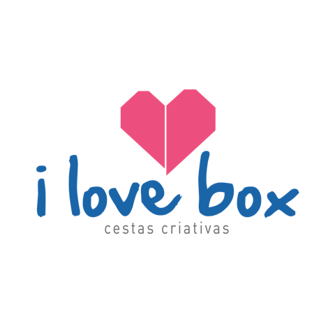 I Love Box