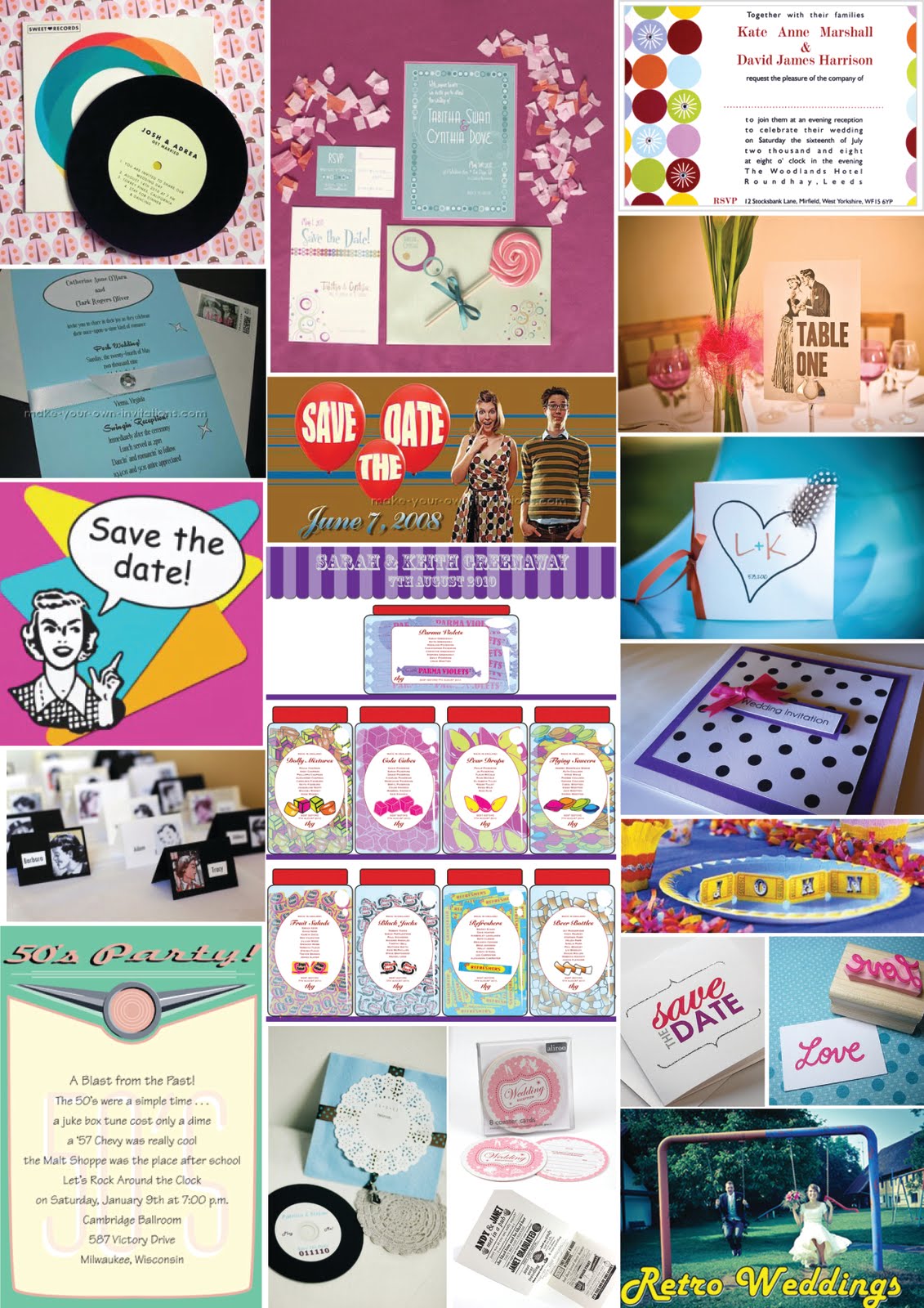 http://4.bp.blogspot.com/-GiEOJHFxNis/Tfh1-LvS4jI/AAAAAAAABIY/BNrB3s6eG6o/s1600/Stationery+copy.jpg