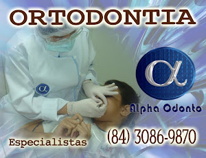 Ortodontistas Especialistas