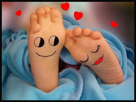 Have a Good Night to My Love Good Afternoon SMS