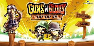 Guns'n'Glory WW2 Premium v1.4.2  Guns%27n%27Glory+WW2