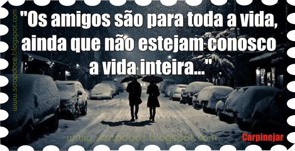 Exibir imagem de origem Resultado de imagem para amizade