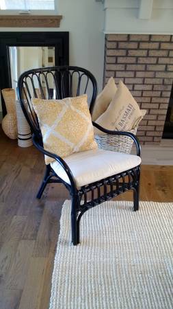Selling model home furniture Selling model home furniture
