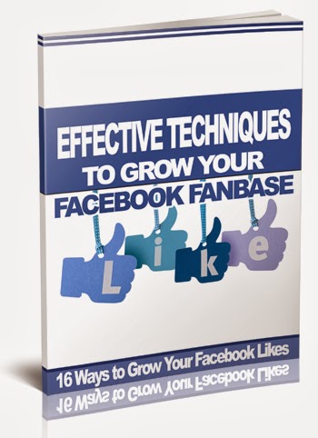 FB lead Chef bonus 8