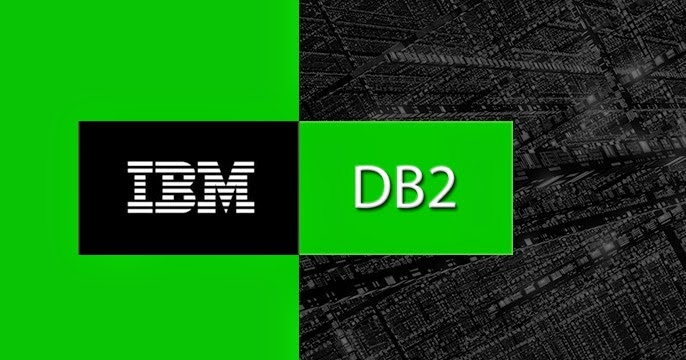 when did ibm change name of db2 to universal database when did ibm change name of db2 to universal database