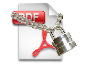 Descargar PDF Unlocker Gratis 2012 Descargar PDF Unlocker Gratis 2012