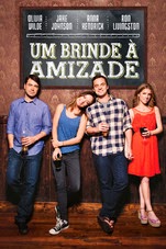 Baixar Filme Um Brinde à Amizade - Dublado Download Baixar Filme Um Brinde à Amizade Dublado