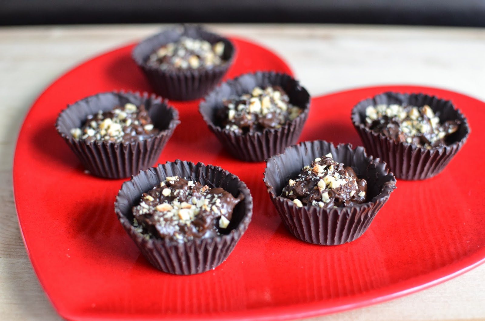 Rice Ball Molds Make Homemade Chocolate Truffles A Breeze