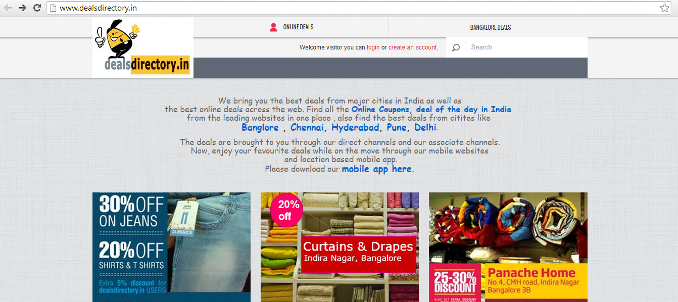 10 Websites Similar To FreeKaaMaal.com(With Pictures)  NewUploads4u