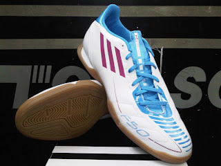 MU.MYVIET FC - Since 03/2009 - 1