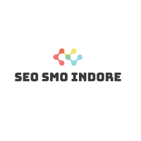 SEO-SMO-Indore | High Pr Submission Links | SEO SMO Services Provider
