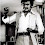 தனி காட்டு ராஜா