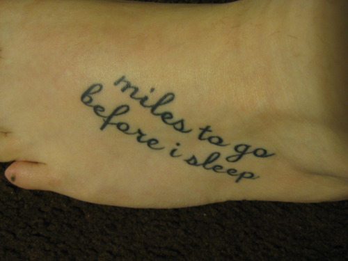 funny wallpapers short quote tattoos short quote tattoo quotes funny wallpapers short quote tattoos short quote tattoo quotes