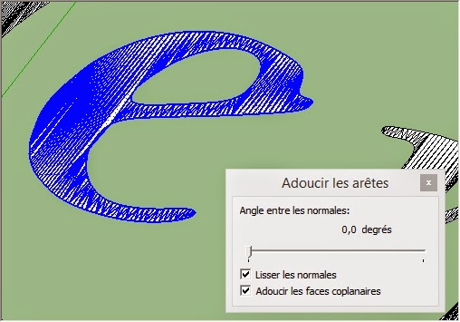 sketchup impression 3d sketchup impression 3d