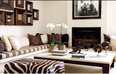 Interior Design Blog on And Lavender Interiors Blog  South African Style Interiors And Design