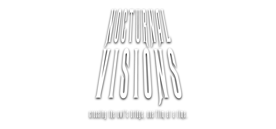 Nocturnal Visions