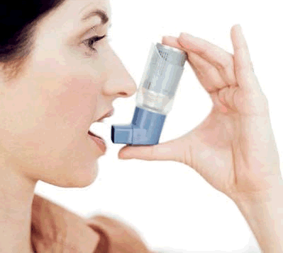 Obat sesak nafas yang sering kambuh secara alami Obat sesak nafas yang sering kambuh secara alami