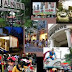 Tempat Wisata Belanja di Bandung