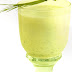 Batido para dieta