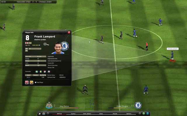 serial key fifa manager 09