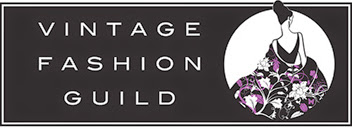 Vintage Fashion Guild