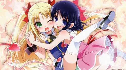 http://4.bp.blogspot.com/-GiwQmQJacLg/T6QVKLeRSsI/AAAAAAAAIyQ/0tU_NyOwbWs/s1600/Astarotte%2Bno%2BOmocha%2521.png