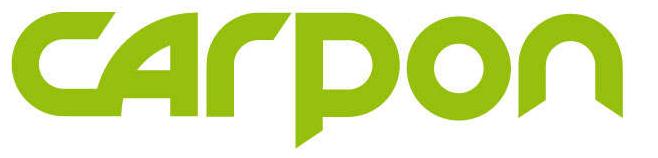 Fatin Shidqia Lubis 5 Contoh Carpon Bahasa Sunda