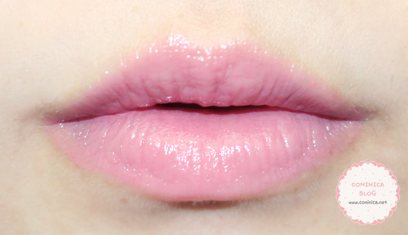 pinkwink.com pinkwink.com